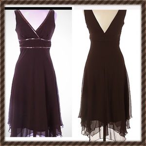 NWT Speechless dress
